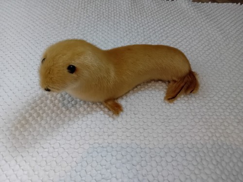 Vintage 1960s canadian inuit - vintage,