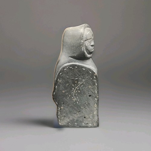 Vintage original soapstone - vintage,