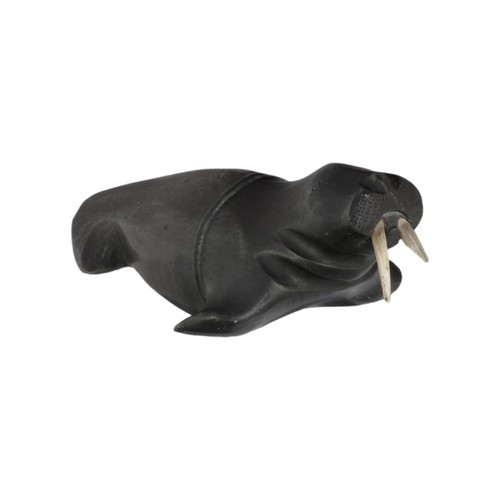Vintage inuit eskimo - vintage,