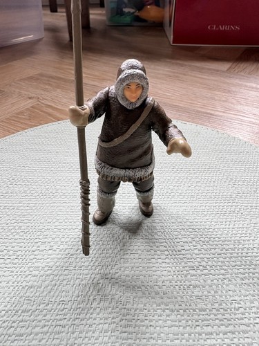 Papo marine life - papo, inuit
