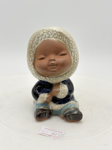 Small japanese inuit - small,