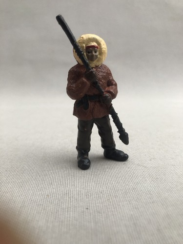 Vintage safari limited plastic - vintage,