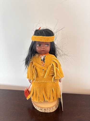 Handmade canadian indigenous - handmade,