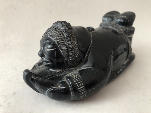 Vintage aardvark hand - aardvark,