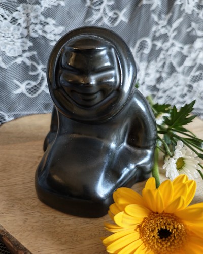 Vintage huronia pottery - huronia,