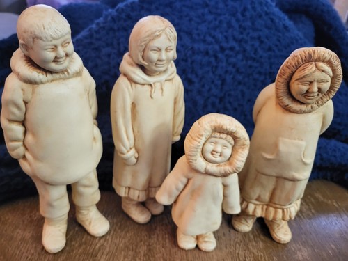 Alaska native art - native,